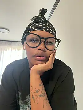 Snapshot of Neelo-Smith chatting on 13, 7, 2026 Neelo-Smith online show from 13, 7, 2026