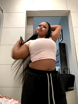 Neelo-Smith online show from 14, 9, 2025