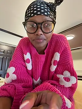 Neelo-Smith online show from 7, 6, 2026