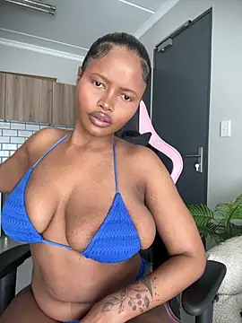 Neelo-Smith online show from 3, 10, 2025