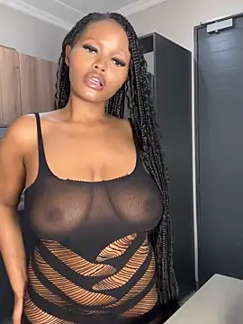 Neelo-Smith online show from 19, 2, 2025