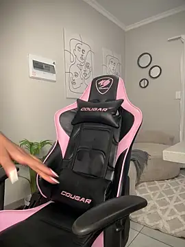 Neelo-Smith online show from 28, 9, 2025