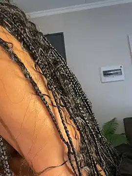 Neelo-Smith online show from 16, 2, 2025