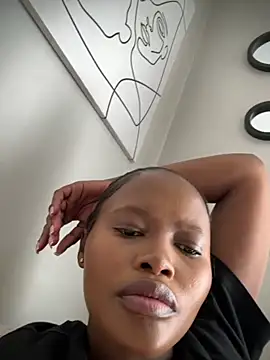 Neelo-Smith online show from 1, 11, 2025