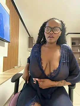 Snapshot of Neelo-Smith chatting on 28, 7, 2026 Neelo-Smith online show from 28, 7, 2026