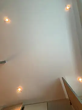 Neelo-Smith online show from 17, 12, 2025