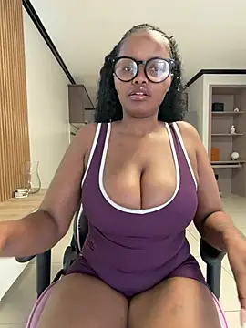 Snapshot of Neelo-Smith chatting on 31, 7, 2026 Neelo-Smith online show from 31, 7, 2026