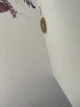 Alicia Ruiz online show from 23, 2, 2026