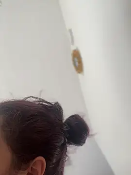 Alicia Ruiz online show from 28, 11, 2025