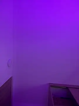 Alicia Ruiz online show from 23, 2, 2025