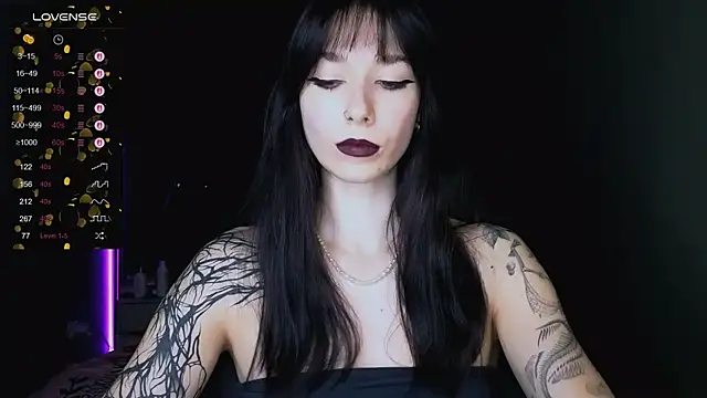 JillVerdon online show from 28, 3, 2026