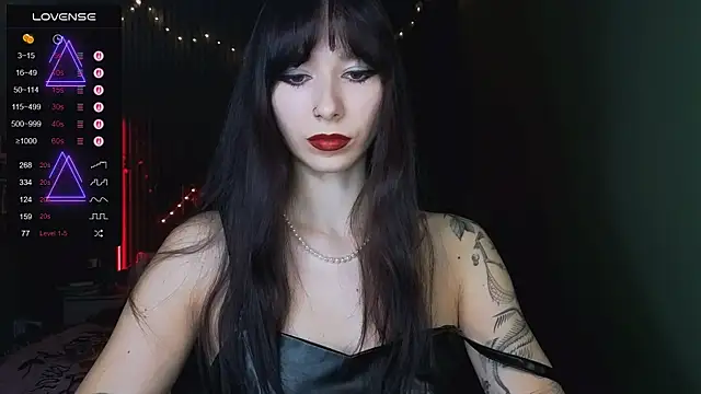 JillVerdon online show from 12, 1, 2026