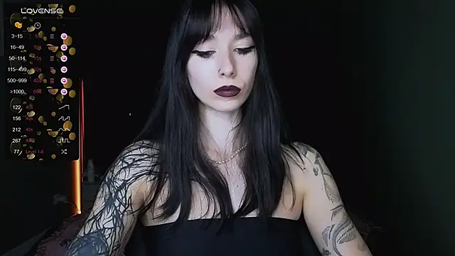 JillVerdon online show from 3, 4, 2026