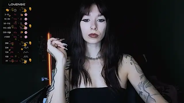 JillVerdon online show from 28, 7, 2026