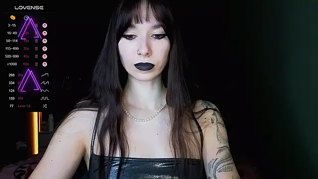 Snapshot of JillVerdon chatting on 5, 2, 2026 JillVerdon online show from 5, 2, 2026