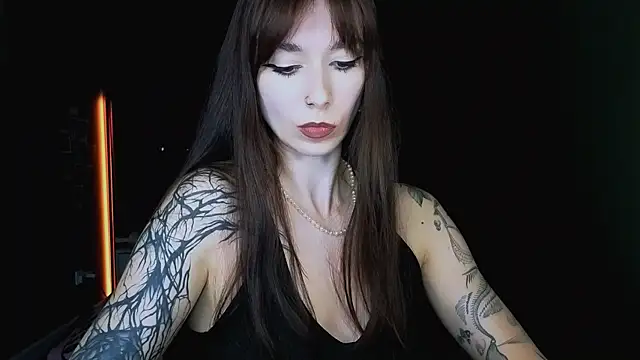 JillVerdon online show from 14, 6, 2026