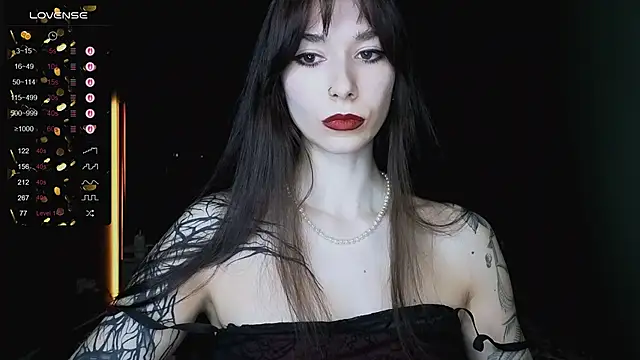 JillVerdon online show from 24, 3, 2026