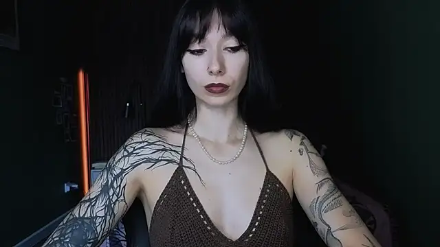 JillVerdon online show from 9, 7, 2026