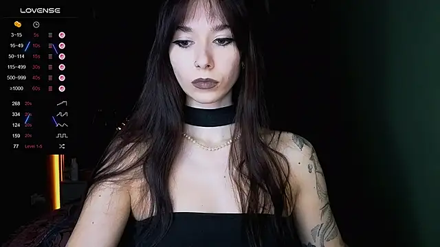 Snapshot of JillVerdon chatting on 4, 2, 2026 JillVerdon online show from 4, 2, 2026