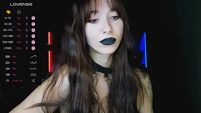 JillVerdon online show from 10, 9, 2025