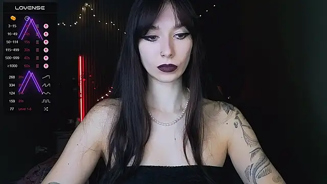 JillVerdon online show from 11, 1, 2026