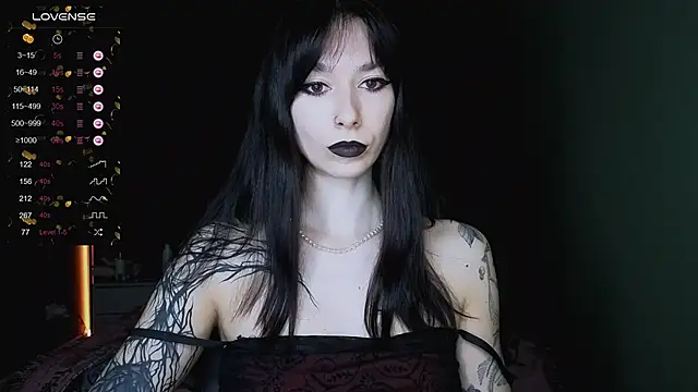 JillVerdon online show from 5, 4, 2026