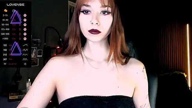 JillVerdon online show from 8, 3, 2025