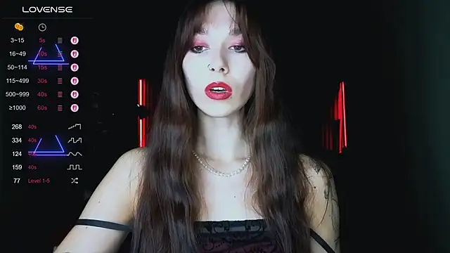 JillVerdon online show from 26, 9, 2025