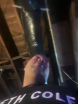 bigzae82 online show from 3, 1, 2025