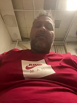 bigzae82 online show from 23, 4, 2026