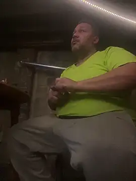 bigzae82 online show from 1, 3, 2025