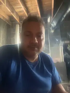 bigzae82 online show from 23, 1, 2025