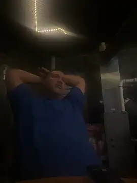 bigzae82 online show from 23, 1, 2025