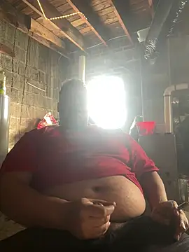 bigzae82 online show from 14, 3, 2025