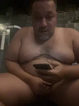 bigzae82 online show from 27, 2, 2025