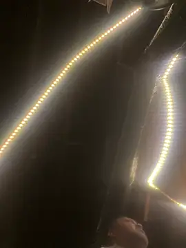 bigzae82 online show from 13, 1, 2025