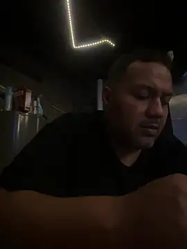 bigzae82 online show from 27, 1, 2025