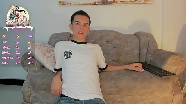 Blum icee online show from 29, 12, 2024