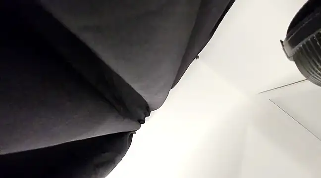 Blum icee online show from 17, 3, 2025