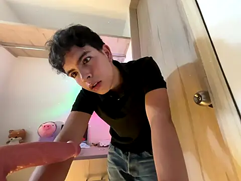 Blum icee online show from 15, 11, 2025