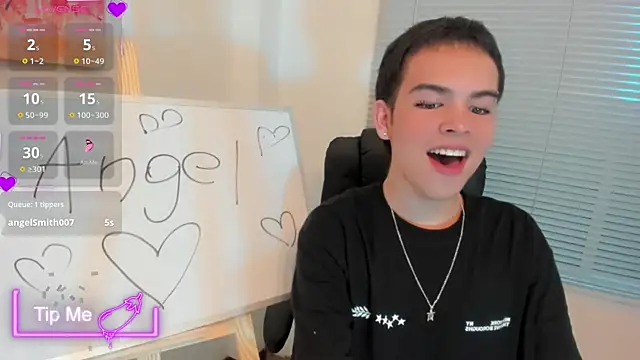 Blum icee online show from 9, 2, 2025