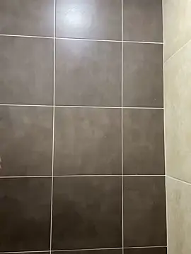 Blum icee online show from 5, 2, 2025