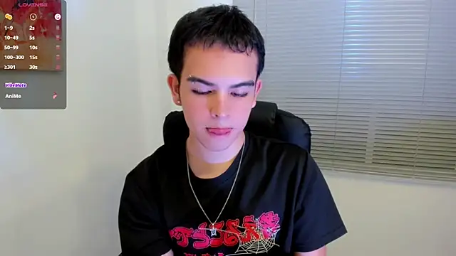 Blum icee online show from 1, 3, 2025