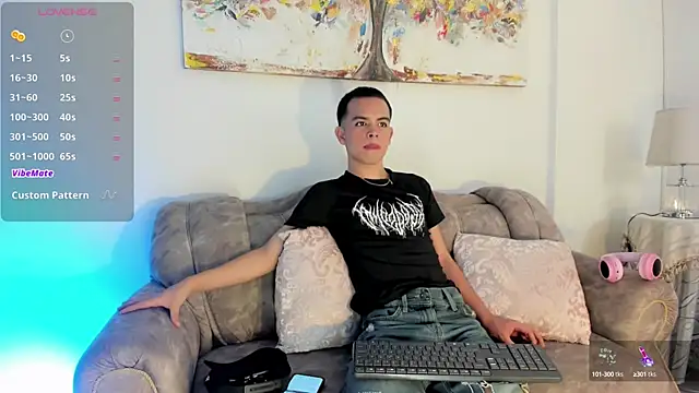 Blum icee online show from 6, 12, 2024