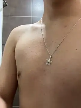 Blum icee online show from 4, 2, 2025