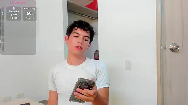 Blum icee online show from 17, 12, 2025