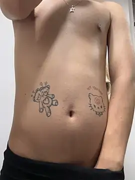 Blum icee online show from 6, 2, 2025