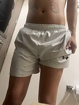 Blum icee online show from 5, 2, 2025