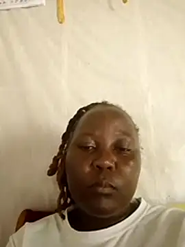 amelinaqueen online show from 16, 4, 2026