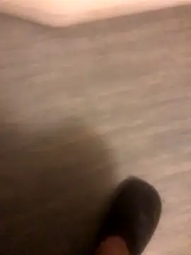 Snapshot of chrille82 chatting on 27, 9, 2025 chrille82 online show from 27, 9, 2025